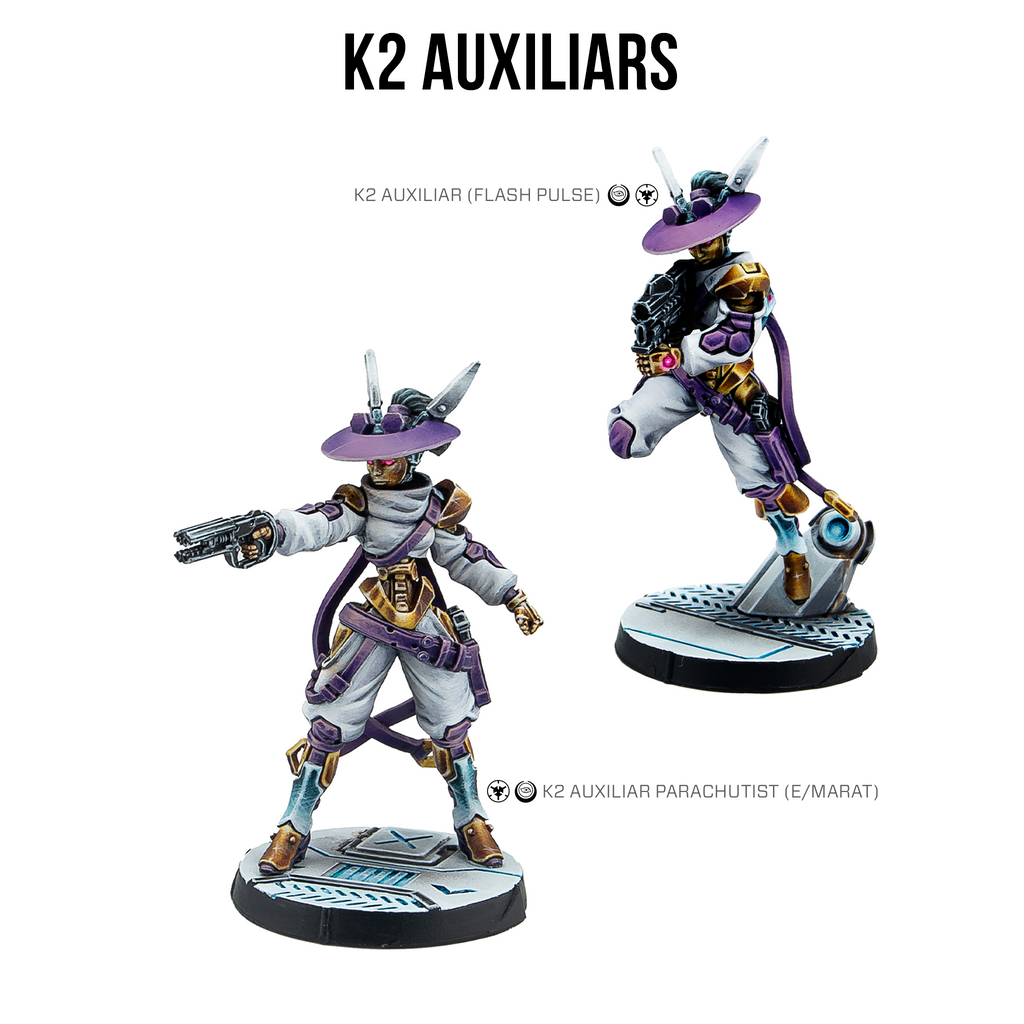 K2 Auxiliars