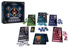 Disney Kingdom Hearts - Perilous Pursuit - 