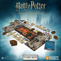 Harry Potter Miniatures Adventure Game: Core Box - 