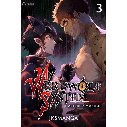 Altered Mashup: A Litrpg Progression Fantasy - Paperback - 