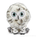 Phunny Plush: D&D Honor Among Thieves - Owlbear - 