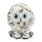 Phunny Plush: D&D Honor Among Thieves - Owlbear - 