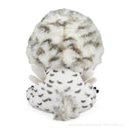 Phunny Plush: D&D Honor Among Thieves - Owlbear - 