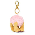 3" Collectible Plush Charms: Dungeons & Dragons - Intellect Devourer