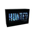 Hunted: Kobayashi Tower - 