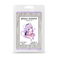*DISCONTINUED* Kanna - Wax Melt