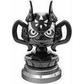 Kaos Trophy - SuperChargers Skylanders - New In Box