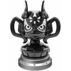 Kaos Trophy - SuperChargers Skylanders - New In Box