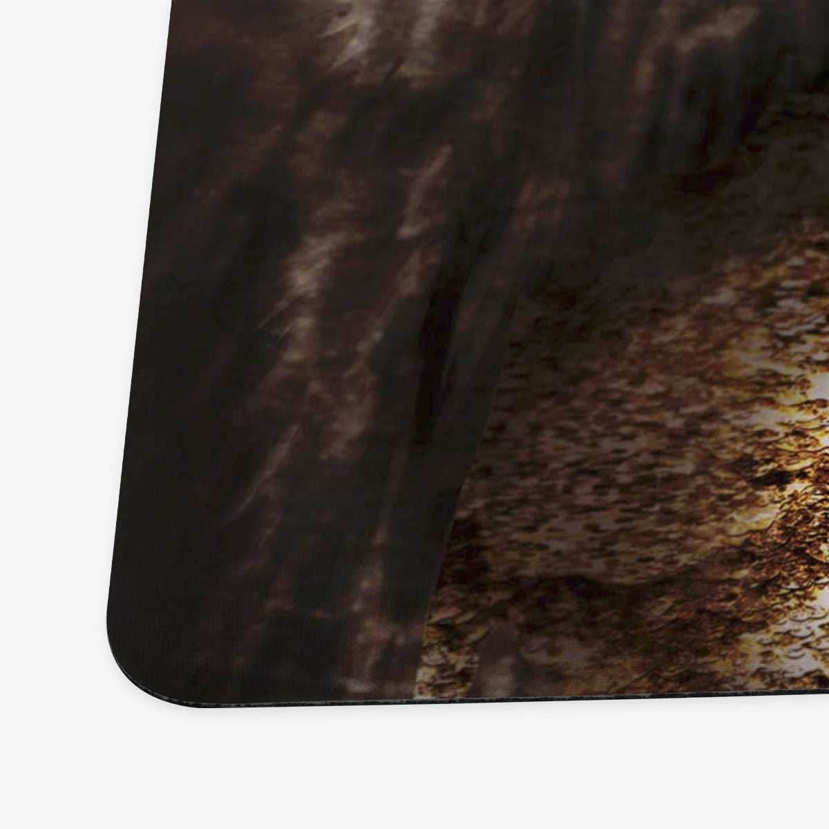 Dragon's Lair Playmat - Standard Playmat / Plain