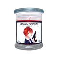 *DISCONTINUED* Karma