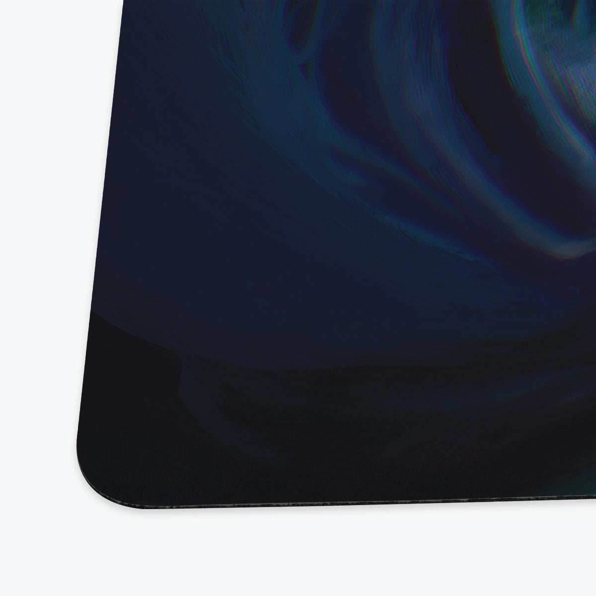 Witchlight Dragon Playmat - Plain