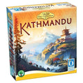 Kathmandu: Classic Edition - 