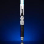 Kestis' Life-Sized Saber
