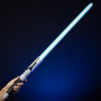 Kestis' Life-Sized Saber