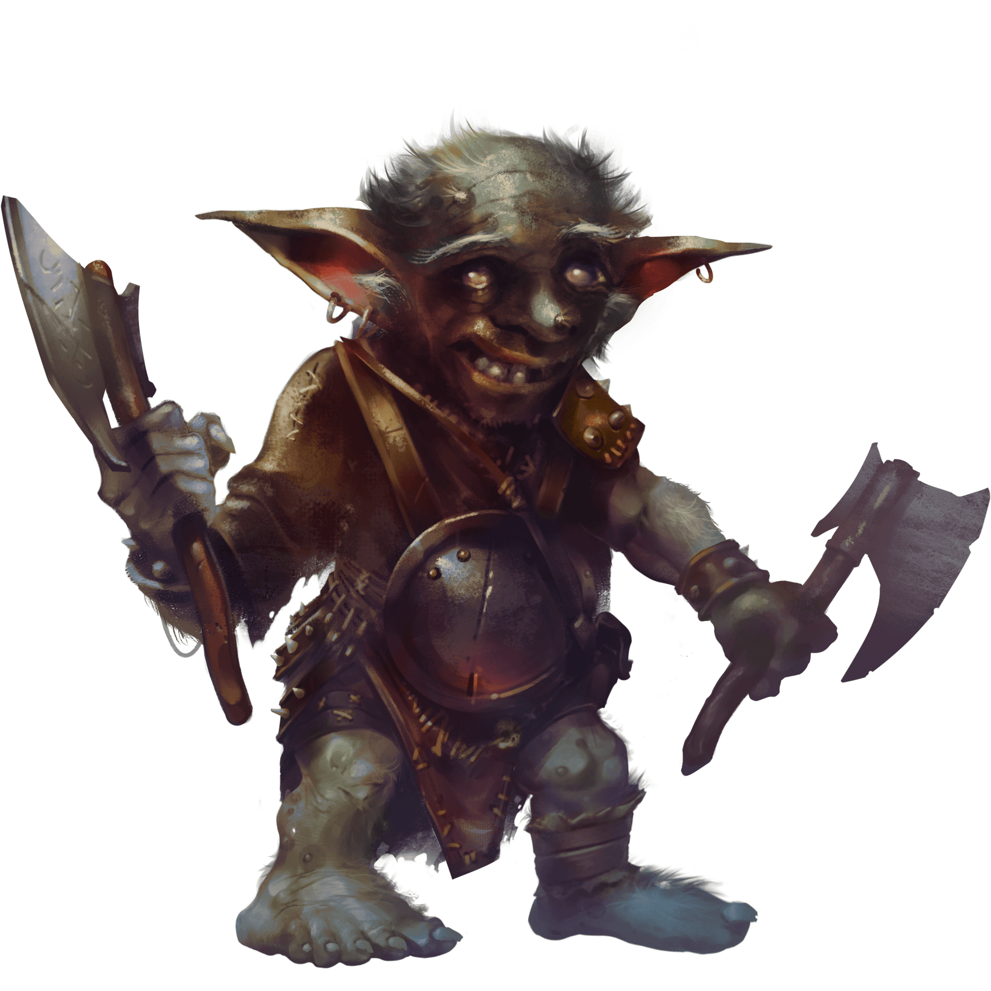 Crown of the Oathbreaker Hardcover - 