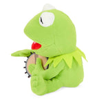 Phunny Plush: The Muppets - Kermit the Frog with Banjo - 