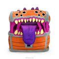 Phunny Plush: D&D - Mimic - 