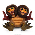 Phunny Plush: D&D - Demogorgon - 