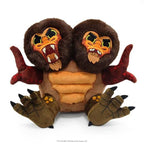 Phunny Plush: D&D - Demogorgon - 
