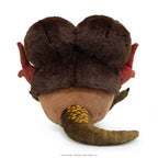 Phunny Plush: D&D - Demogorgon - 