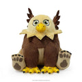 Phunny Plush: D&D - Griffon - 