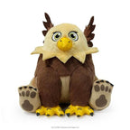 Phunny Plush: D&D - Griffon - 