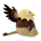 Phunny Plush: D&D - Griffon - 