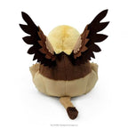 Phunny Plush: D&D - Griffon - 