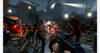 Killing Floor 2 (Xbox One) - Game Only