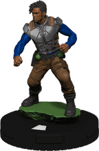 HeroClix: Marvel Studios - Disney Plus What If...? - Miniatures Game - 