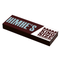 Himhe Candy (King Size) - B3 Customs® Printed 1x3 Tile - 