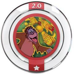 Disney Infinity 2.0 - Loose Figure's  (LOOSE)