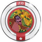 Disney Infinity 2.0 - Loose Figure's  (LOOSE)