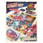 King of Tokyo: Duel - 