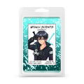 Kirito - Wax Melt
