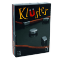 Kluster - 