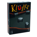 Kluster - 