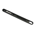 Monument Hobbies: Retractable Hobby Cutter - 