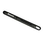 Monument Hobbies: Retractable Hobby Cutter - 