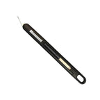 Monument Hobbies: Retractable Hobby Cutter - 