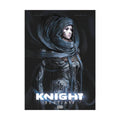 Knight: An Avalon RPG - Bestiary - 