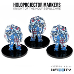 Military Orders Markers Bundle - 