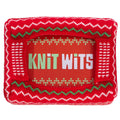 Knit Wits the Card Game - 