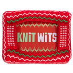 Knit Wits the Card Game - 