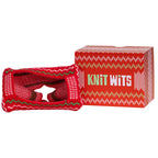 Knit Wits the Card Game - 