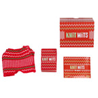 Knit Wits the Card Game - 