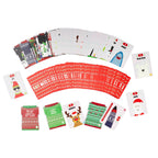 Knit Wits the Card Game - 