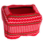 Knit Wits the Card Game - 