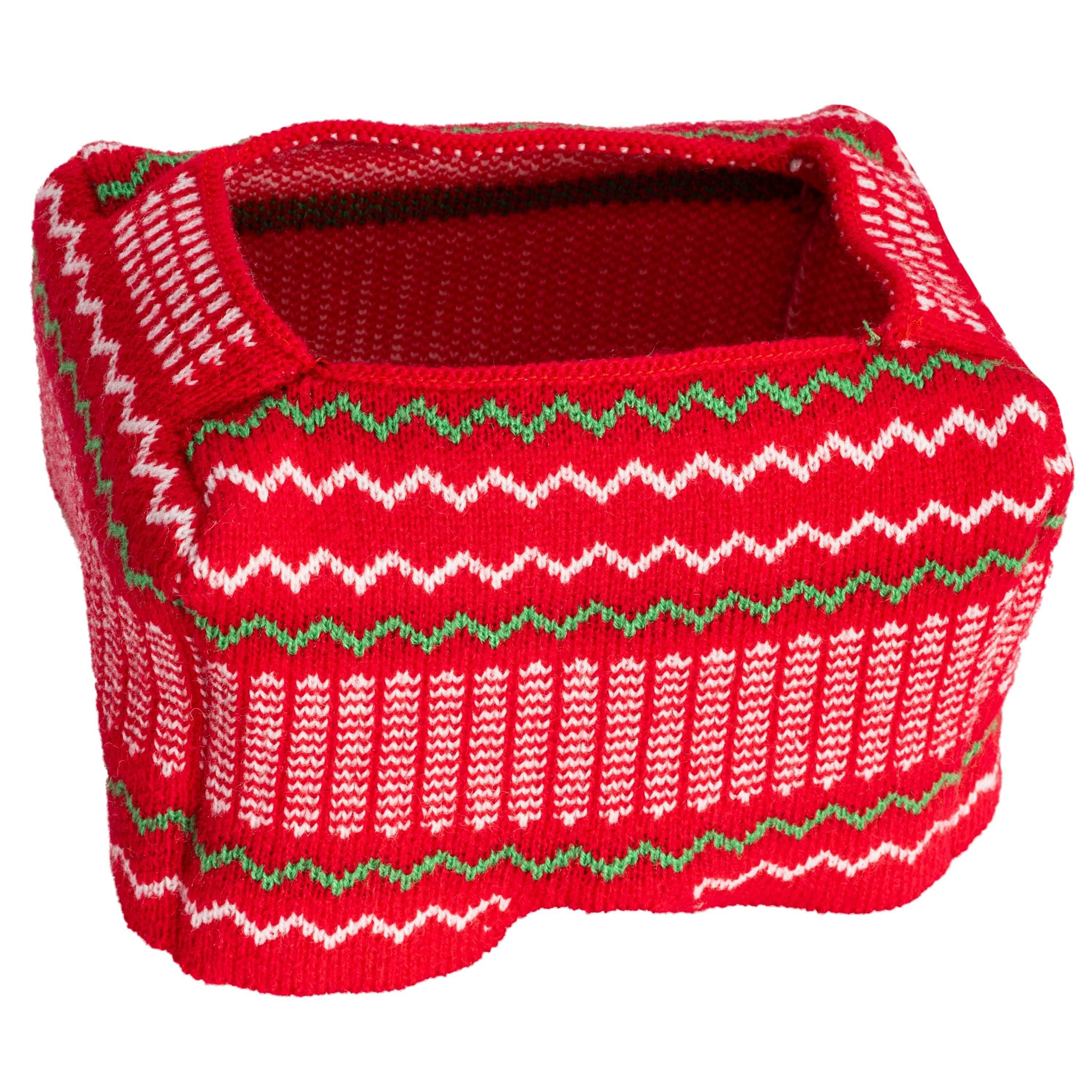 Knit Wits the Card Game - 