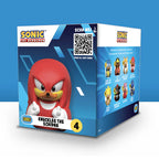 TUBBZ - Sonic the Hedgehog (Boxed)